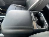 Thumbnail of 2023 OXFORD WHITE Ford F-250