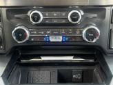 Thumbnail of 2023 OXFORD WHITE Ford F-250