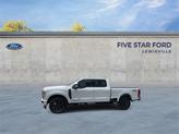 Thumbnail of 2023 OXFORD WHITE Ford F-250