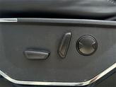 Thumbnail of 2023 OXFORD WHITE Ford F-250