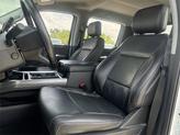 Thumbnail of 2023 OXFORD WHITE Ford F-250