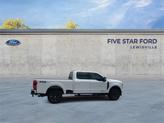 Thumbnail of 2023 OXFORD WHITE Ford F-250
