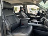 Thumbnail of 2023 OXFORD WHITE Ford F-250