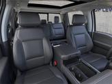 Thumbnail of 2025 STAR WHITE Ford F-250