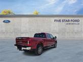 Thumbnail of 2019 RUBY RED METALLIC Ford F-250