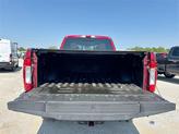 Thumbnail of 2019 RUBY RED METALLIC Ford F-250
