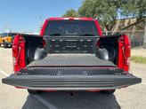 Thumbnail of 2017 RACE RED Ford F-150