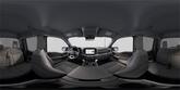 Thumbnail of 2025 OXFORD WHITE Ford F-150