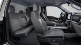 Thumbnail of 2025 OXFORD WHITE Ford F-150