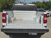 Thumbnail of 2024 OXFORD WHITE Ford Maverick