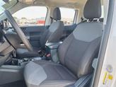 Thumbnail of 2024 OXFORD WHITE Ford Maverick