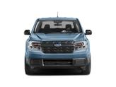 Thumbnail of 2024 OXFORD WHITE Ford Maverick