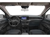 Thumbnail of 2024 OXFORD WHITE Ford Maverick