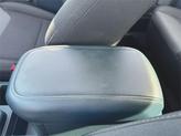 Thumbnail of 2024 OXFORD WHITE Ford Maverick