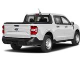 Thumbnail of 2024 OXFORD WHITE Ford Maverick