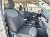 Thumbnail of 2024 OXFORD WHITE Ford Maverick