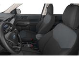 Thumbnail of 2024 OXFORD WHITE Ford Maverick
