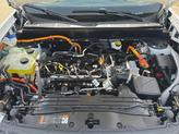 Thumbnail of 2024 OXFORD WHITE Ford Maverick