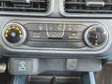 Thumbnail of 2024 OXFORD WHITE Ford Maverick