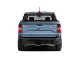 Thumbnail of 2024 OXFORD WHITE Ford Maverick