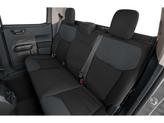 Thumbnail of 2024 OXFORD WHITE Ford Maverick