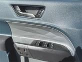 Thumbnail of 2024 OXFORD WHITE Ford Maverick