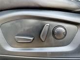 Thumbnail of 2020 BLUE METALLIC Ford Explorer