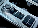Thumbnail of 2020 BLUE METALLIC Ford Explorer