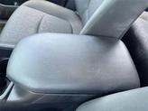 Thumbnail of 2023 Ice Cap Toyota RAV4