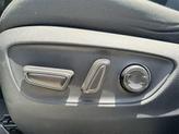 Thumbnail of 2023 Ice Cap Toyota RAV4