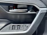 Thumbnail of 2023 Ice Cap Toyota RAV4