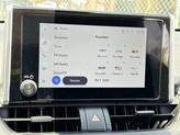 Thumbnail of 2023 Ice Cap Toyota RAV4