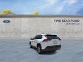 Thumbnail of 2023 Ice Cap Toyota RAV4