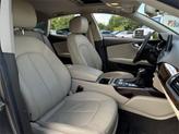 Thumbnail of 2016 Dakota Gray Metallic Audi A7
