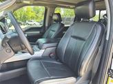 Thumbnail of 2018 SHADOW BLACK Ford F-150