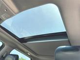 Thumbnail of 2018 SHADOW BLACK Ford F-150