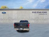 Thumbnail of 2018 SHADOW BLACK Ford F-150