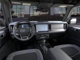 Thumbnail of 2025 VELOCITY BLUE METALLIC Ford Bronco
