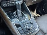 Thumbnail of 2023 Machine Gray Metallic Mazda CX-9