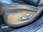 Thumbnail of 2023 Machine Gray Metallic Mazda CX-9