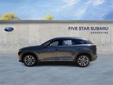 Thumbnail of 2023 Machine Gray Metallic Mazda CX-9