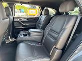 Thumbnail of 2023 Machine Gray Metallic Mazda CX-9