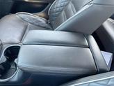 Thumbnail of 2023 Machine Gray Metallic Mazda CX-9