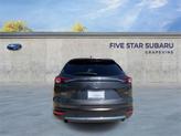Thumbnail of 2023 Machine Gray Metallic Mazda CX-9