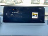 Thumbnail of 2023 Machine Gray Metallic Mazda CX-9