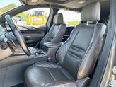 Thumbnail of 2023 Machine Gray Metallic Mazda CX-9