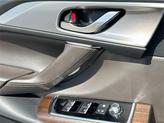 Thumbnail of 2023 Machine Gray Metallic Mazda CX-9