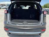 Thumbnail of 2023 Machine Gray Metallic Mazda CX-9