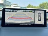 Thumbnail of 2023 Machine Gray Metallic Mazda CX-9