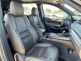 Thumbnail of 2023 Machine Gray Metallic Mazda CX-9